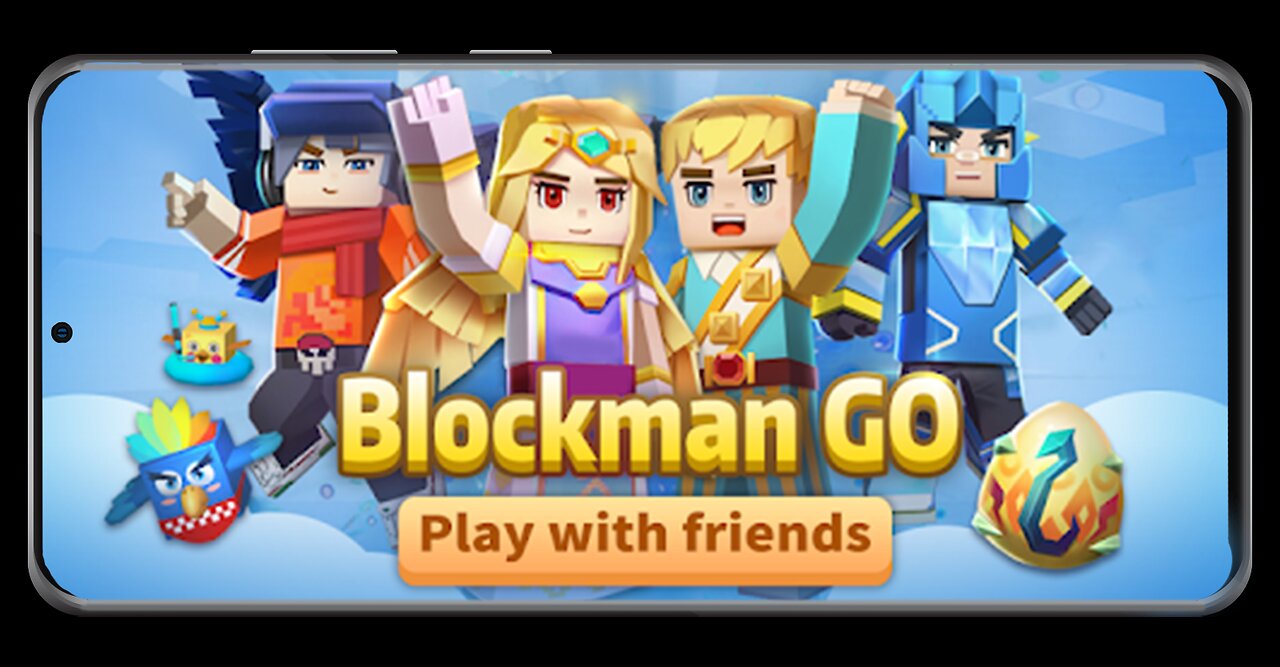 blockman go _ blockman go mini city _ dupe in blockman go mini city 2022