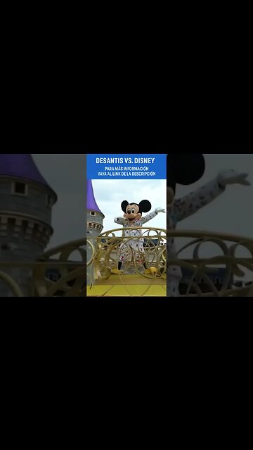 Republicanos investigan a más familiares de Biden; Bragg se resiste a citación NTD Día [18 abr]