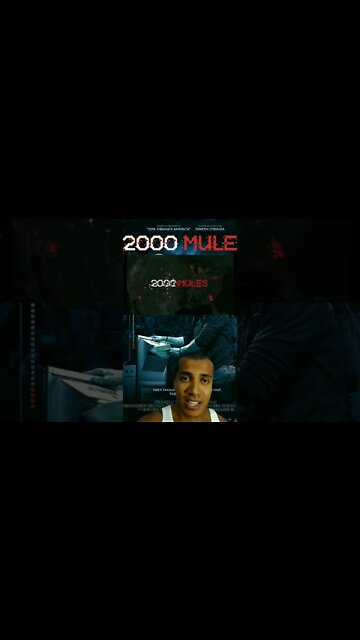 2000 mulas,a chapa vai esquentar.