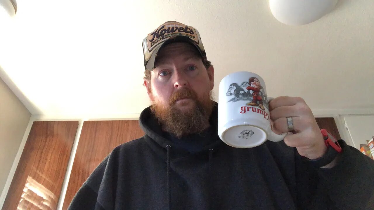 Requested live feed