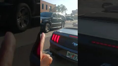 #gangstalking 04/22/2022