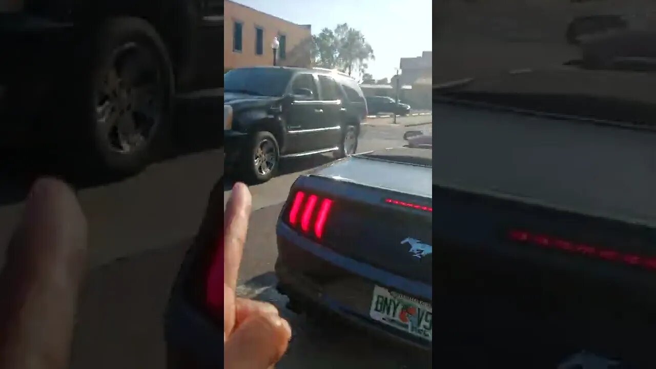 #gangstalking 04/22/2022