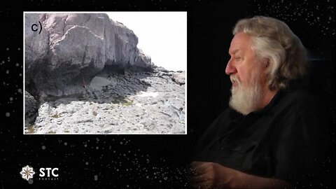 #009 Are Oceans Rising WO Ads.mov