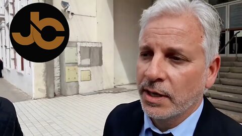 #zoegate - declaró #carusolombardi