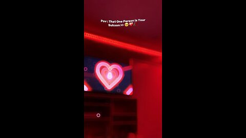 Romantic video 🥵👙🫦🥰🥵 gf bf best friend