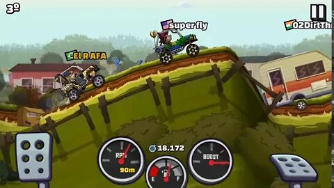 #hillclimbracing2
