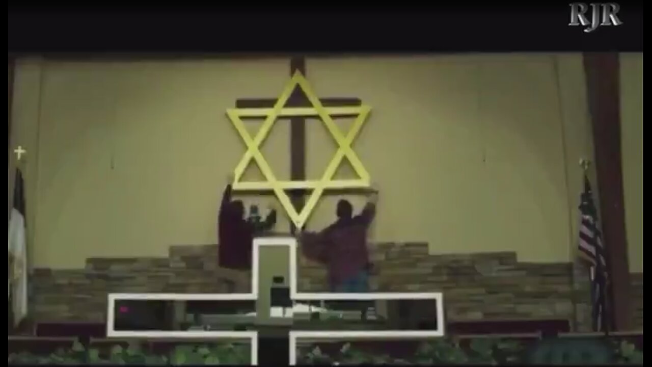 The Great Conspiracy Chapter 4 Indoctrination Episode 5 of 8