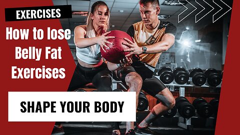 Belly Fat Burner Supplement: Natural Weight Loss Solution for Men & Women
