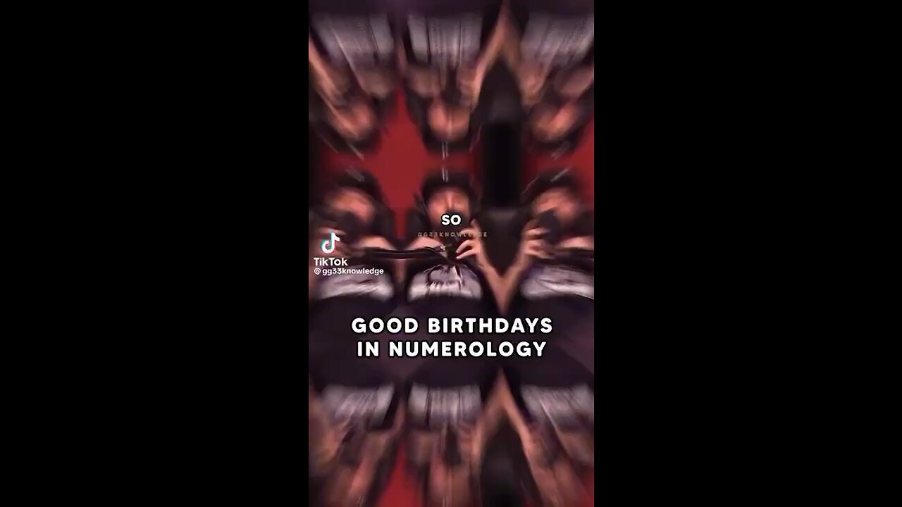 September 8, 2023