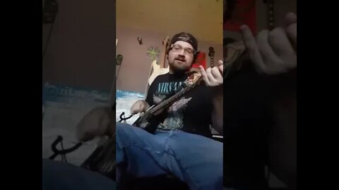 STAND FOR SOMTHING, P!O!S 2020