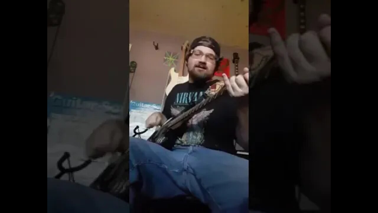 STAND FOR SOMTHING, P!O!S 2020