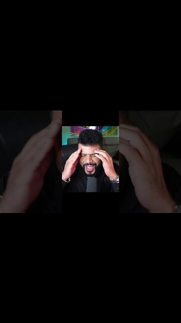 Gold Plated Oxys | Alex Murdaugh #shorts