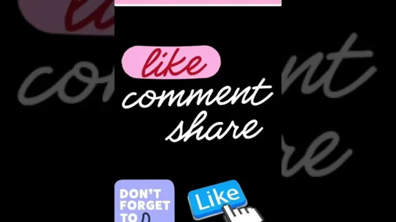 amazing robotics design plaster machine for house