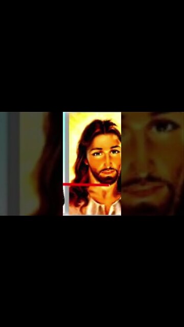 WE HAVE ANUNA GENETICS the real 'fallen' angel/advanced-human story [Archaix] #Short