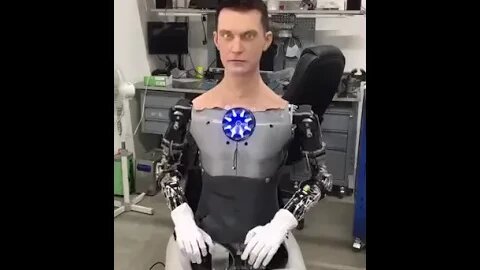 ۲۹ ژوئیهٔ ۲۰۲۲