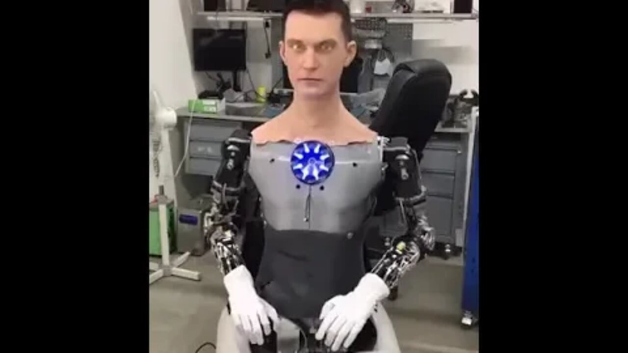 ۲۹ ژوئیهٔ ۲۰۲۲