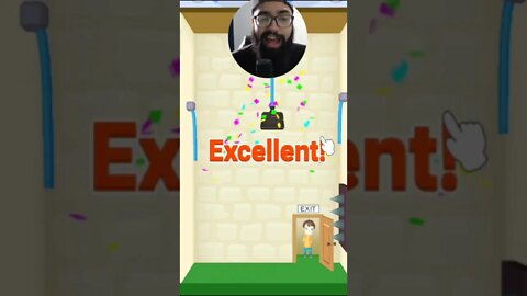 JOGO BIZARRO de PROPAGANDA! #shorts