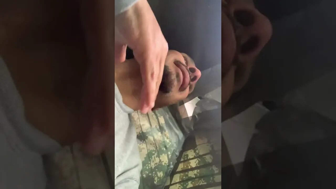 Regular video thanking subscribers and donaters 2022