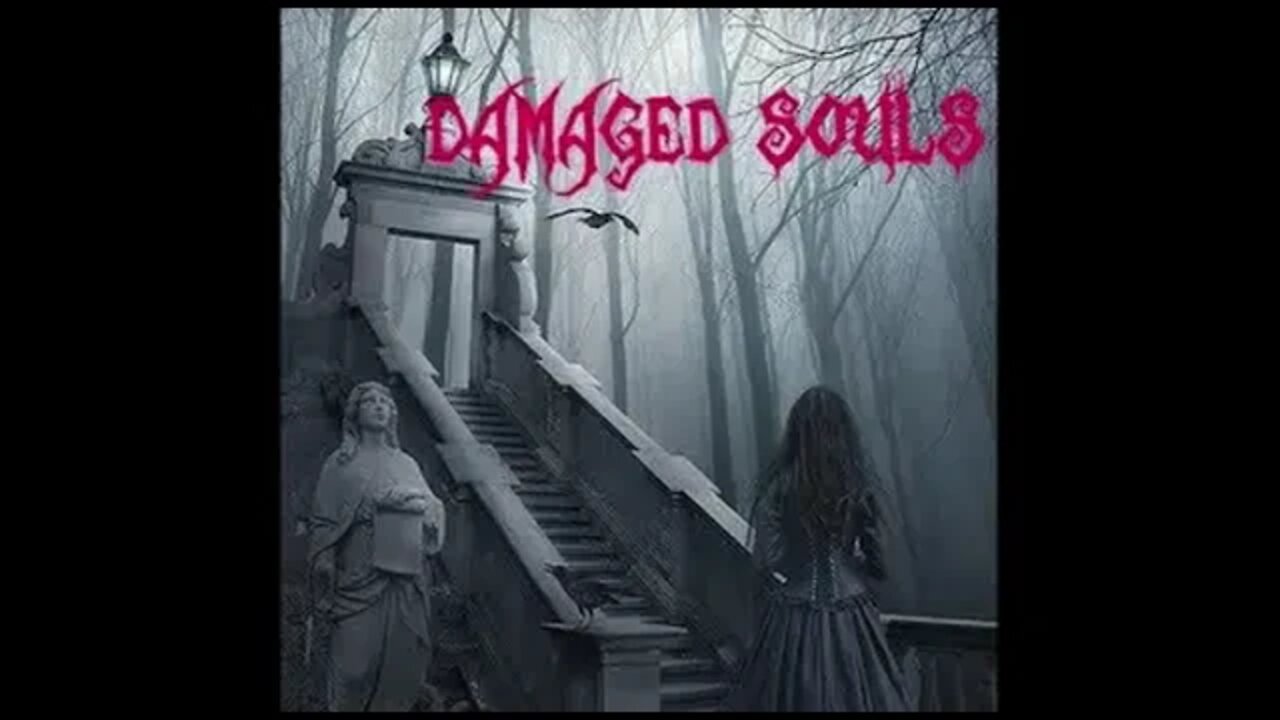 damaged souls promo 2 movie