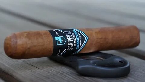 Team Review Recap: San Pedro de Macorís Nicaragua Robusto