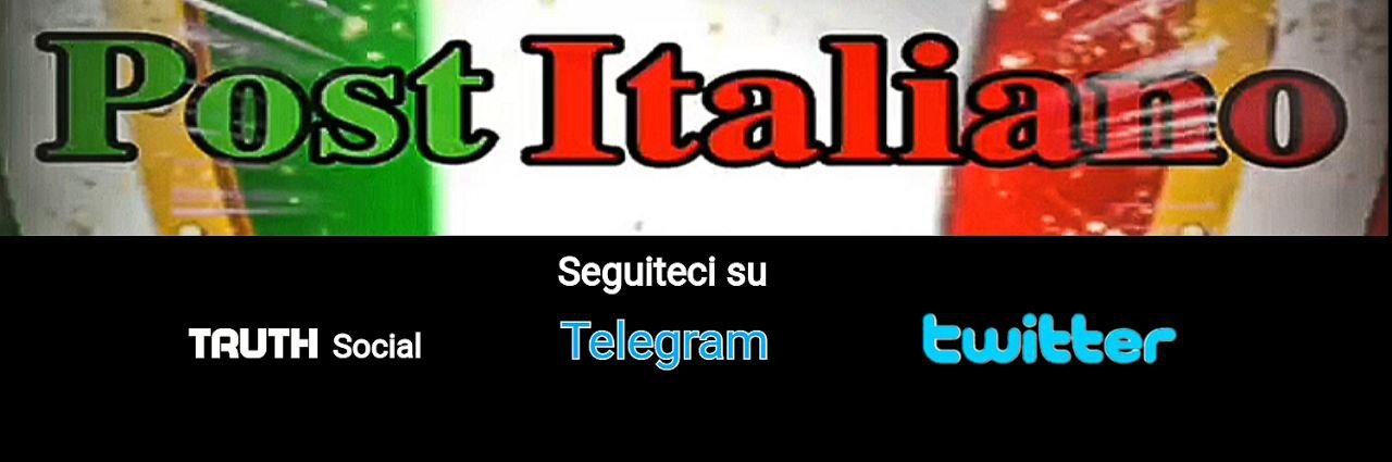 PRIMA PAGINA QUOTIDIANI e PREVISIONI METEO 15/06/2023