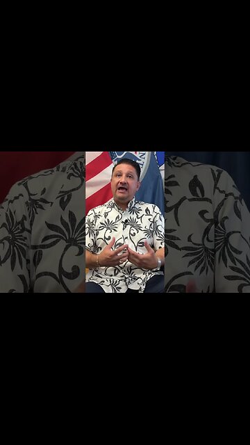 How the job changed when HSI was formed #Police #HSI #HomelandSecurity