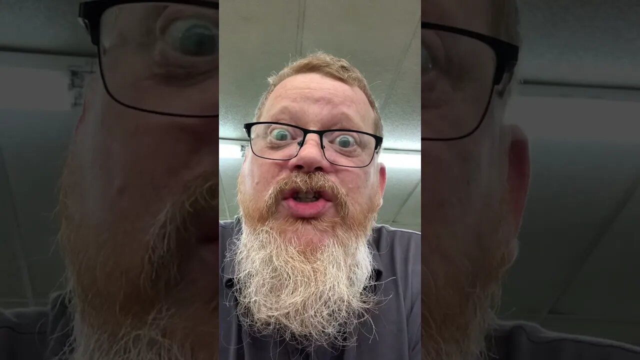 Vaccinate your child!!