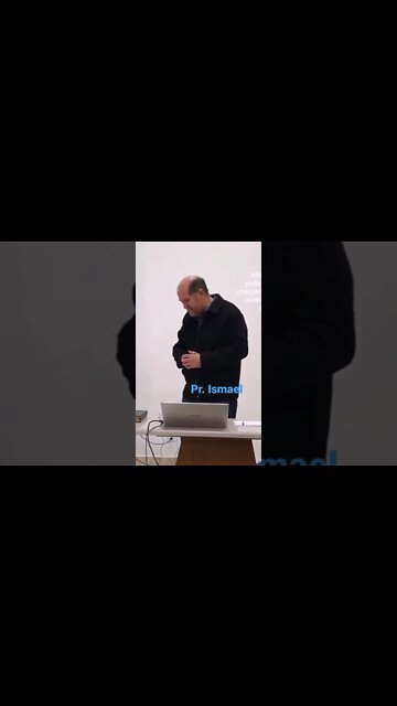 Deus presente nas aflições - Emanuel, Deus conosco