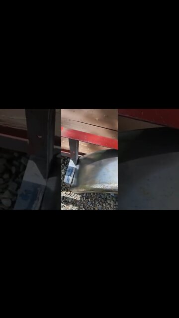 When it's bad... Then worse...