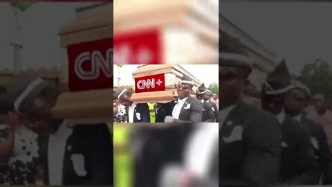 RIP CNN+