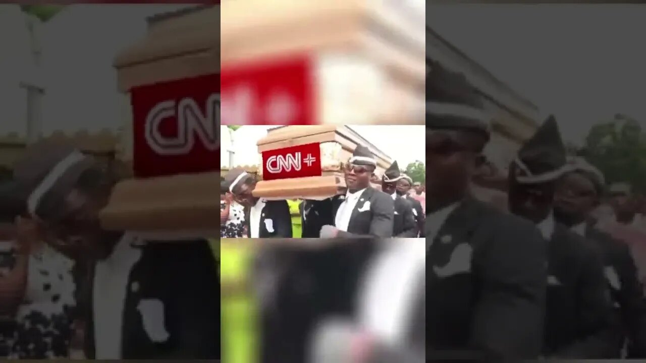 RIP CNN+