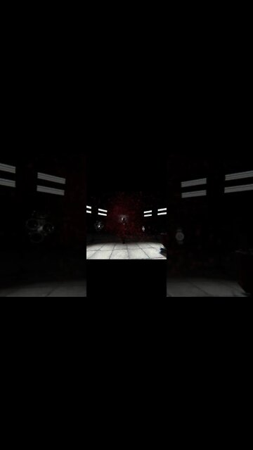 This Is What Fame Feels Like