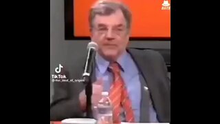 Corruption