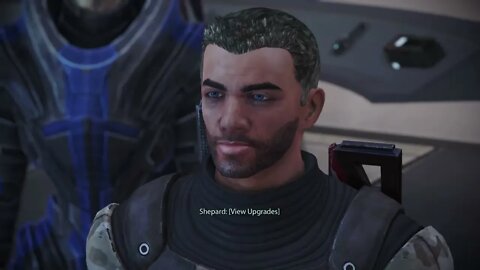 Mass effect 1 p 9