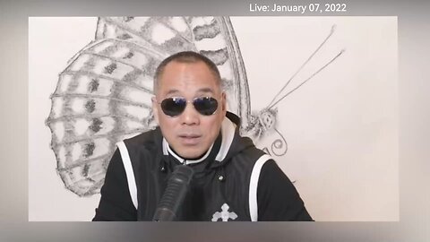 共产党控制每个民族的服装、因为服装就是人精气神、生和命、过去和现在
