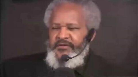 Standing Between the Living & Dead Memorial Prayer Devotional Service for Coronavirus Victims #272-1