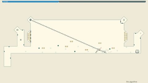 N++ - The Algorithm (S-B-13-04) - G--T--