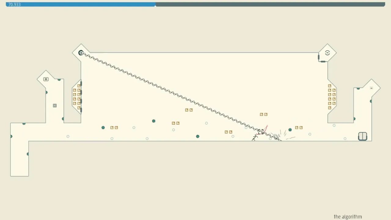 N++ - The Algorithm (S-B-13-04) - G--T--