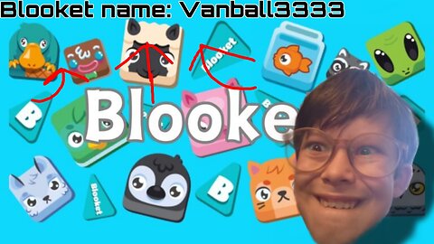 Check my Blooket at https://dashboard.blooket.com/set/65f765eda9a477a9f68b000a