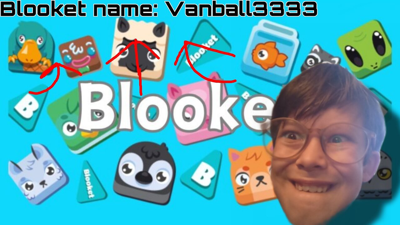 Check my Blooket at https://dashboard.blooket.com/set/65f765eda9a477a9f68b000a