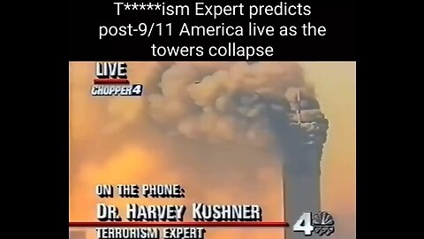 September 15, 2023