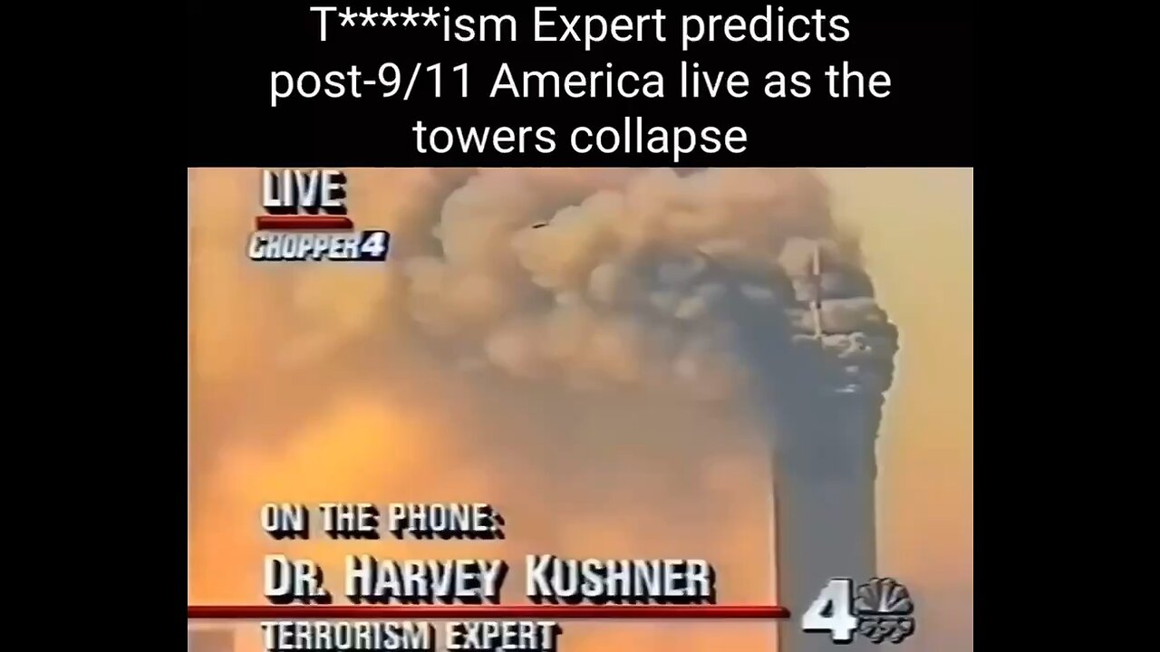 September 15, 2023
