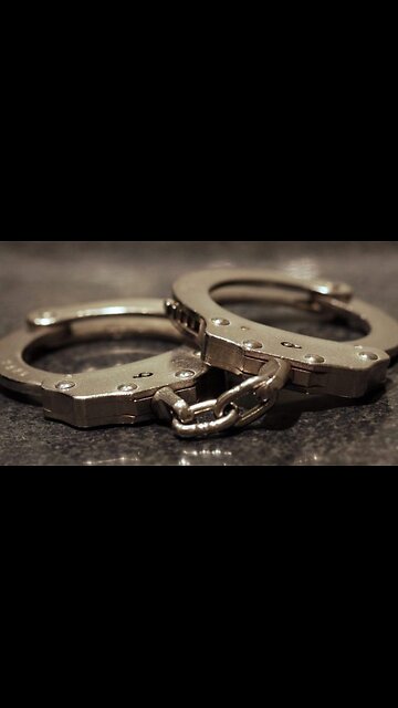 Lassen wir doch die Herren mal selbst zu Wort kommen! Kleine Offenbarung!