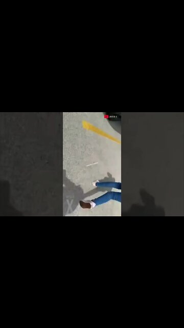 Five people were killed #HighlandPark, #Illinois.