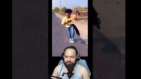 Maal Piyange😂 #shorts #short