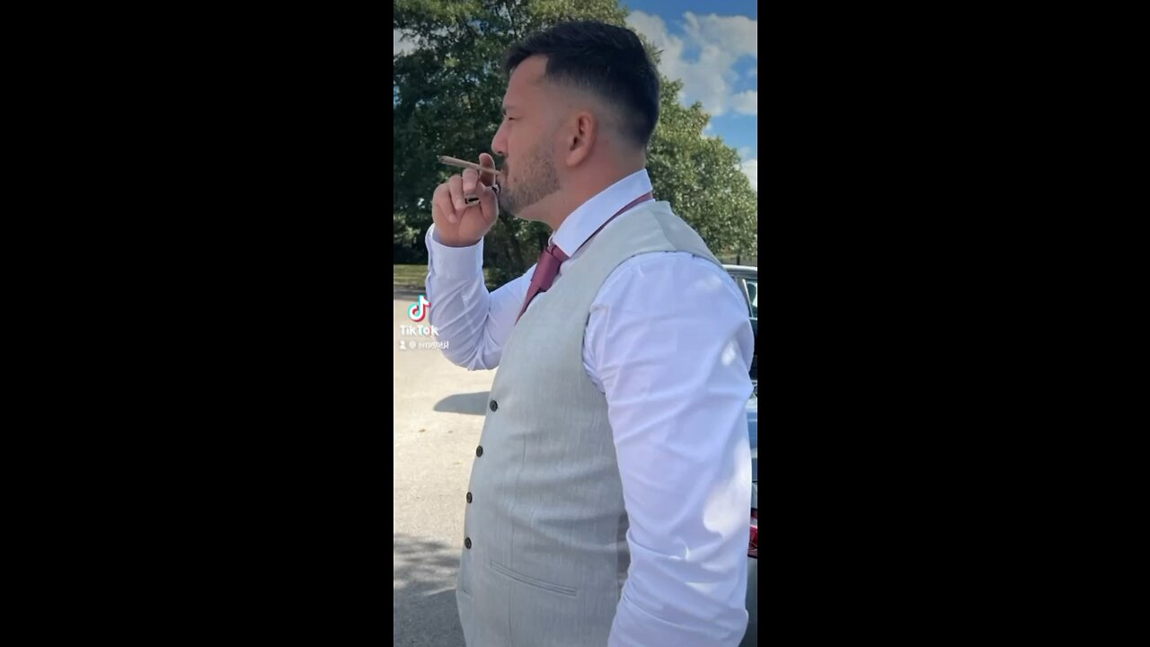 Free Top G - Andrew Tate Is Back - Tate Speech
