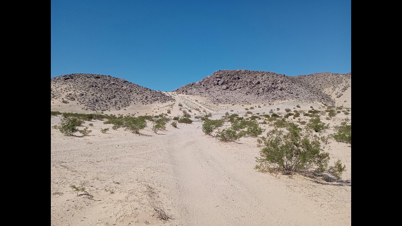 SICK EDITS BRO. WHY'D YOU WRECK?