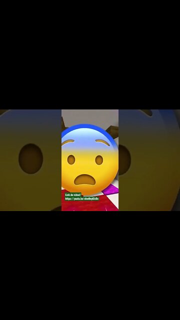 MINECRAFT: LEVARAM A NAMORADA DO ATHOS? #shorts