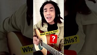 What song is this? #shorts