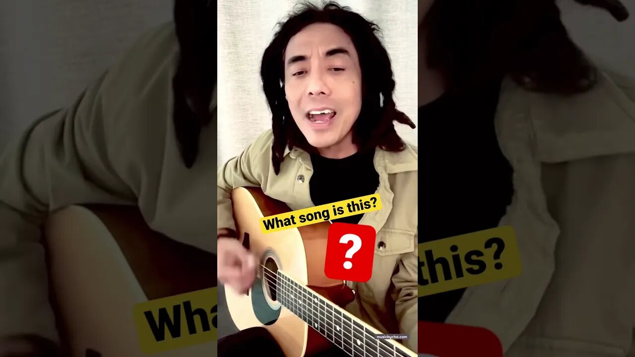What song is this? #shorts